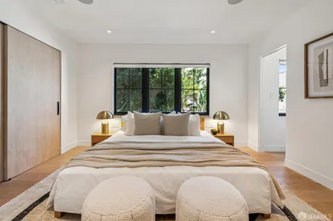 $3,995,000 | 39-41 Dolores Terrace, San Francisco, CA 94110