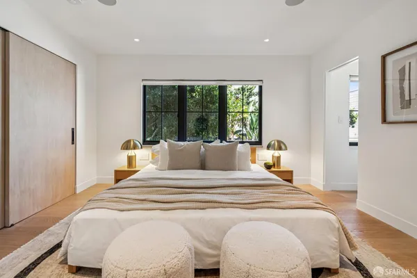 $3,995,000 | 39-41 Dolores Terrace, San Francisco, CA 94110