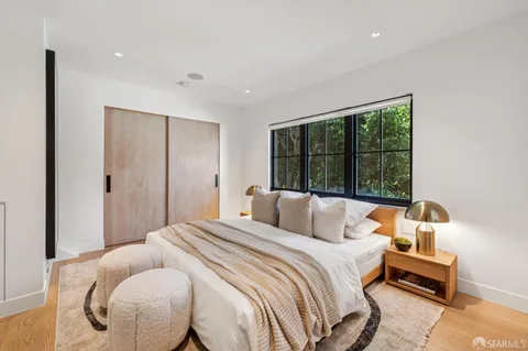 $3,995,000 | 39-41 Dolores Terrace, San Francisco, CA 94110