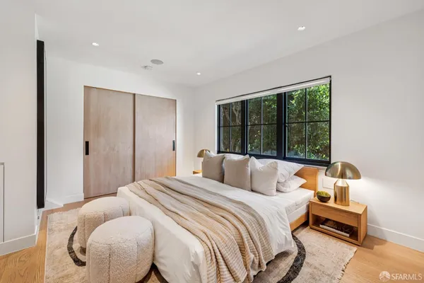 $3,995,000 | 39-41 Dolores Terrace, San Francisco, CA 94110