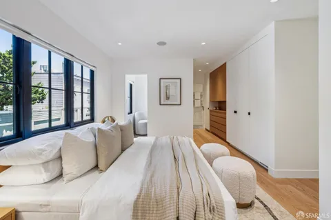 $3,995,000 | 39-41 Dolores Terrace, San Francisco, CA 94110