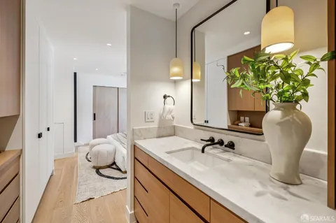$3,995,000 | 39-41 Dolores Terrace, San Francisco, CA 94110