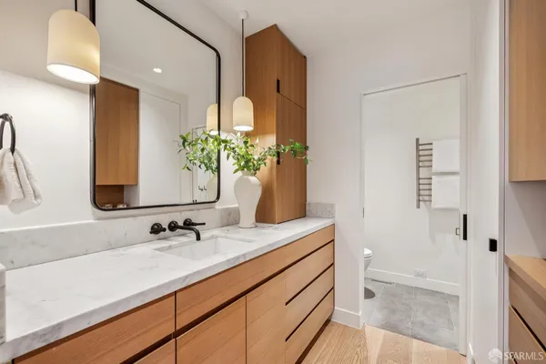 $3,995,000 | 39-41 Dolores Terrace, San Francisco, CA 94110