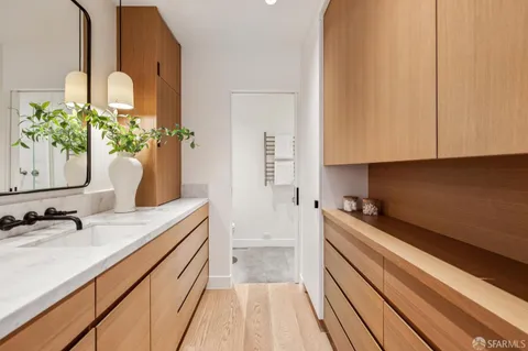 $3,995,000 | 39-41 Dolores Terrace, San Francisco, CA 94110