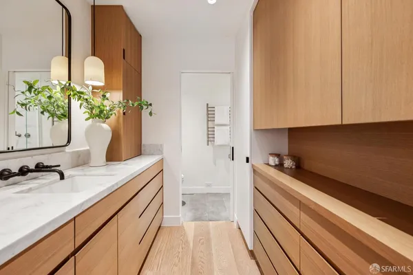 $3,995,000 | 39-41 Dolores Terrace, San Francisco, CA 94110