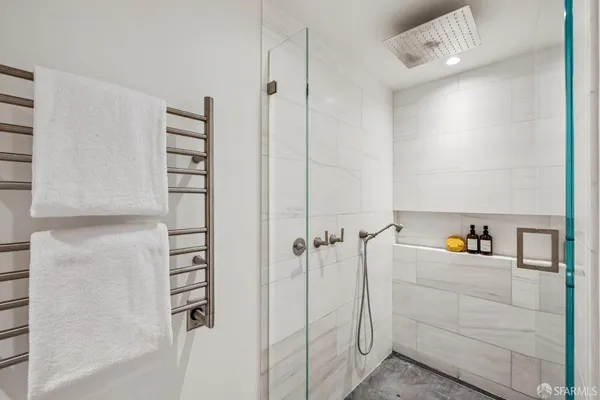 $3,995,000 | 39-41 Dolores Terrace, San Francisco, CA 94110