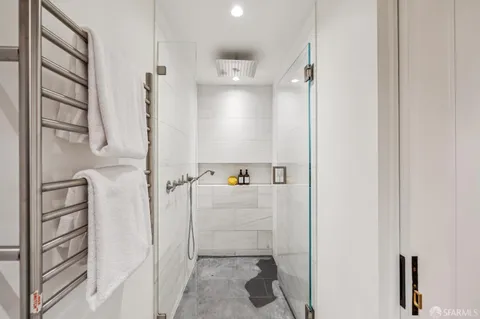 $3,995,000 | 39-41 Dolores Terrace, San Francisco, CA 94110
