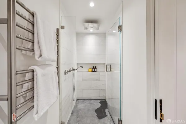 $3,995,000 | 39-41 Dolores Terrace, San Francisco, CA 94110