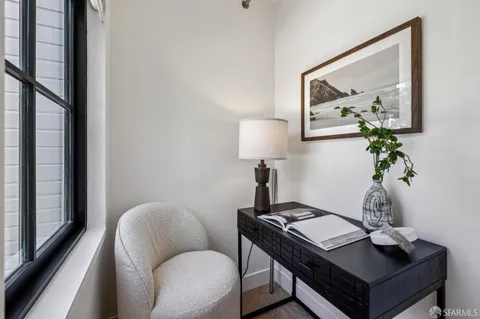 $3,995,000 | 39-41 Dolores Terrace, San Francisco, CA 94110