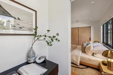$3,995,000 | 39-41 Dolores Terrace, San Francisco, CA 94110