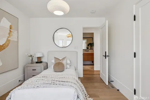 $3,995,000 | 39-41 Dolores Terrace, San Francisco, CA 94110