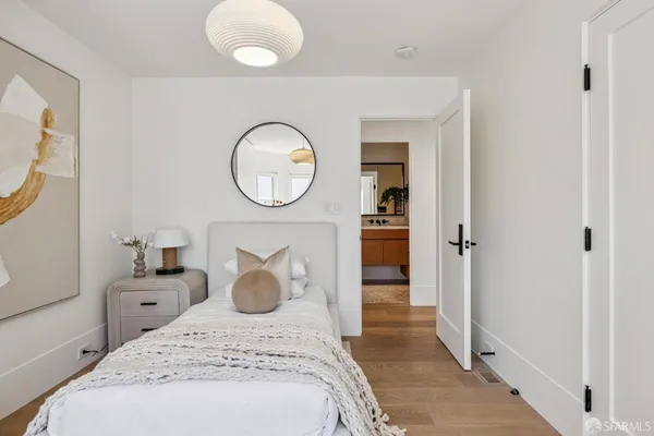 $3,995,000 | 39-41 Dolores Terrace, San Francisco, CA 94110