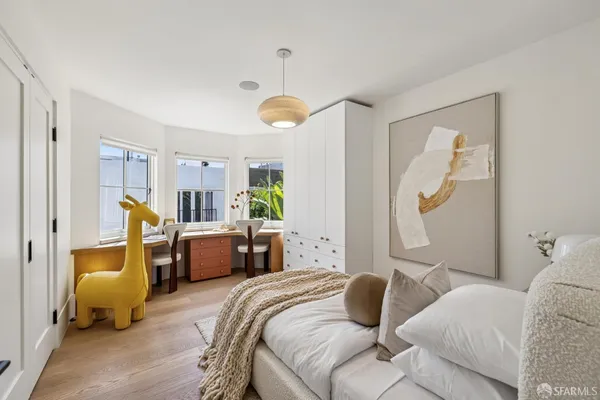 $3,995,000 | 39-41 Dolores Terrace, San Francisco, CA 94110