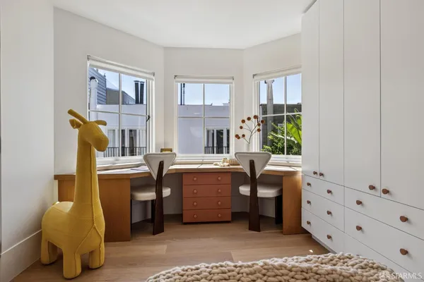 $3,995,000 | 39-41 Dolores Terrace, San Francisco, CA 94110