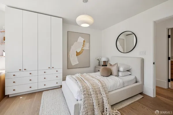 $3,995,000 | 39-41 Dolores Terrace, San Francisco, CA 94110