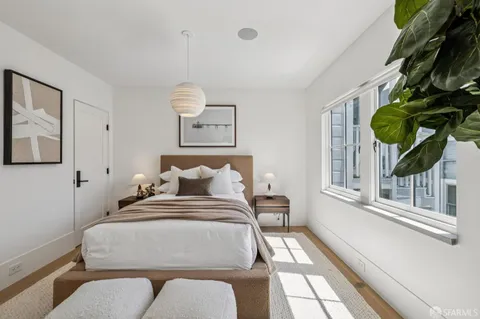 $3,995,000 | 39-41 Dolores Terrace, San Francisco, CA 94110