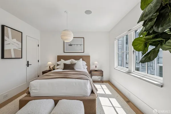$3,995,000 | 39-41 Dolores Terrace, San Francisco, CA 94110