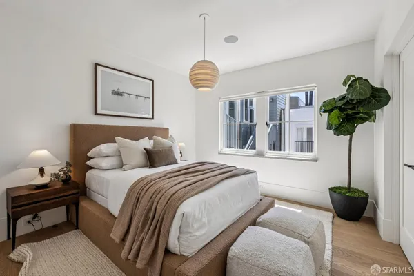 $3,995,000 | 39-41 Dolores Terrace, San Francisco, CA 94110