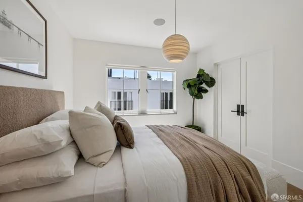 $3,995,000 | 39-41 Dolores Terrace, San Francisco, CA 94110