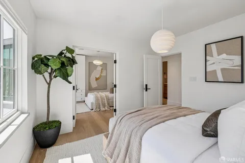 $3,995,000 | 39-41 Dolores Terrace, San Francisco, CA 94110
