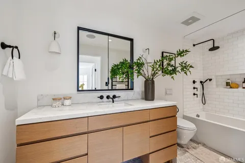 $3,995,000 | 39-41 Dolores Terrace, San Francisco, CA 94110