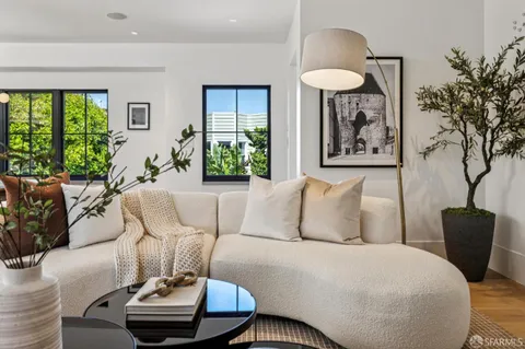 $3,995,000 | 39-41 Dolores Terrace, San Francisco, CA 94110