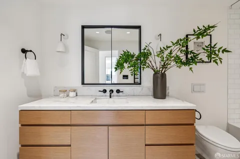 $3,995,000 | 39-41 Dolores Terrace, San Francisco, CA 94110