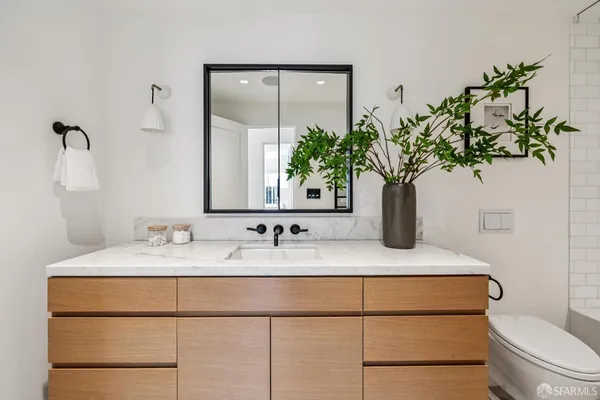 $3,995,000 | 39-41 Dolores Terrace, San Francisco, CA 94110