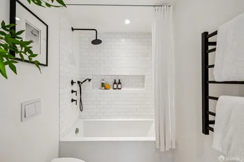 $3,995,000 | 39-41 Dolores Terrace, San Francisco, CA 94110