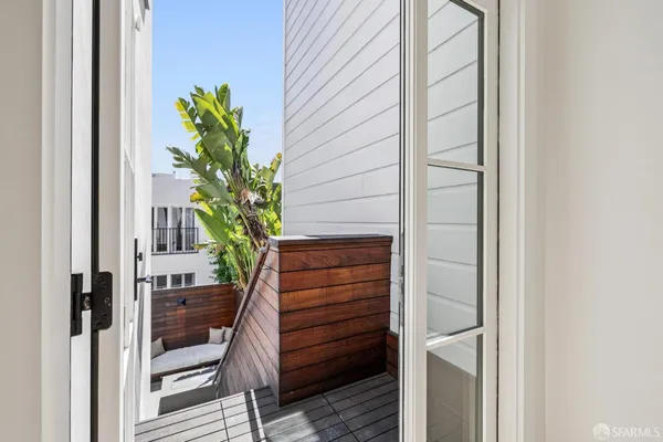 $3,995,000 | 39-41 Dolores Terrace, San Francisco, CA 94110