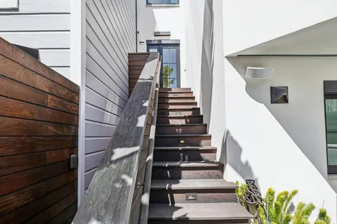 $3,995,000 | 39-41 Dolores Terrace, San Francisco, CA 94110