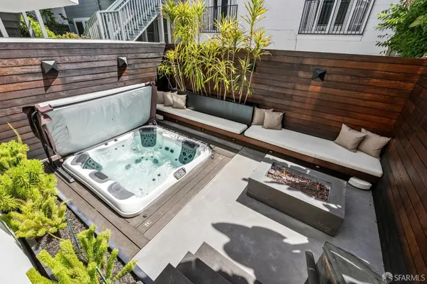 $3,995,000 | 39-41 Dolores Terrace, San Francisco, CA 94110