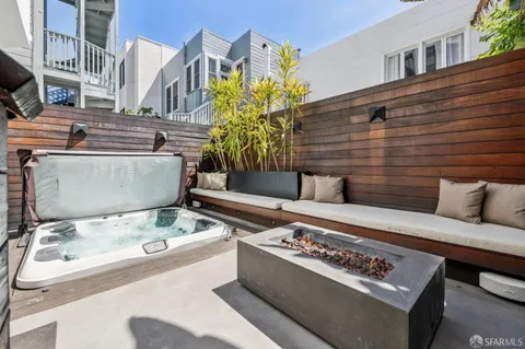 $3,995,000 | 39-41 Dolores Terrace, San Francisco, CA 94110