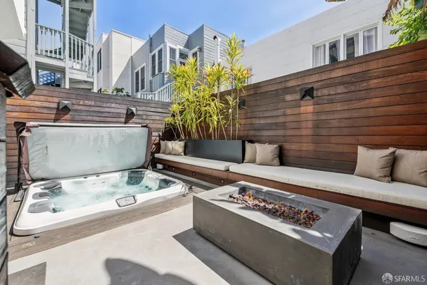 $3,995,000 | 39-41 Dolores Terrace, San Francisco, CA 94110