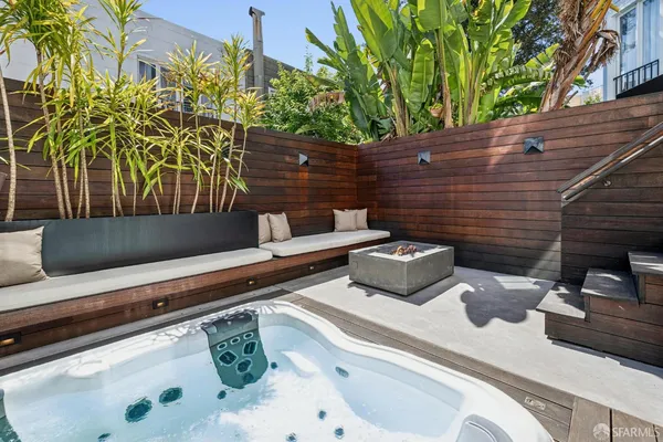 $3,995,000 | 39-41 Dolores Terrace, San Francisco, CA 94110