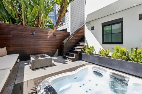 $3,995,000 | 39-41 Dolores Terrace, San Francisco, CA 94110