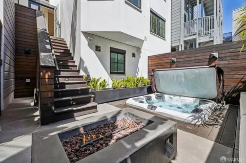 $3,995,000 | 39-41 Dolores Terrace, San Francisco, CA 94110