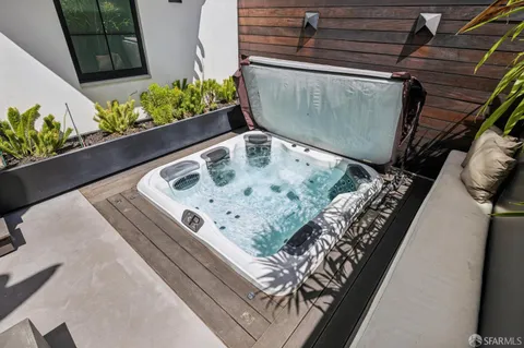 $3,995,000 | 39-41 Dolores Terrace, San Francisco, CA 94110