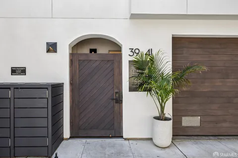 $3,995,000 | 39-41 Dolores Terrace, San Francisco, CA 94110