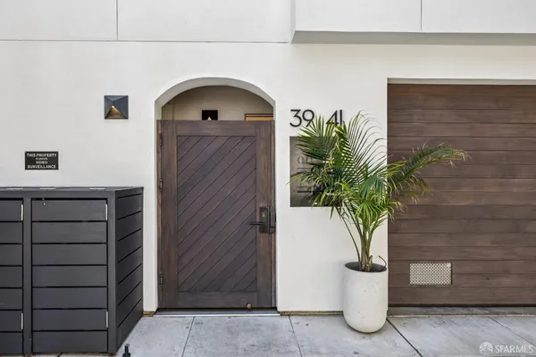 $3,995,000 | 39-41 Dolores Terrace, San Francisco, CA 94110