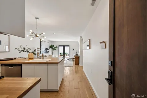 $3,995,000 | 39-41 Dolores Terrace, San Francisco, CA 94110