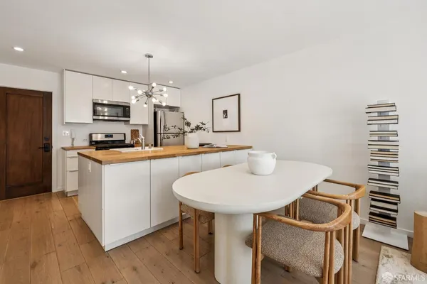 $3,995,000 | 39-41 Dolores Terrace, San Francisco, CA 94110