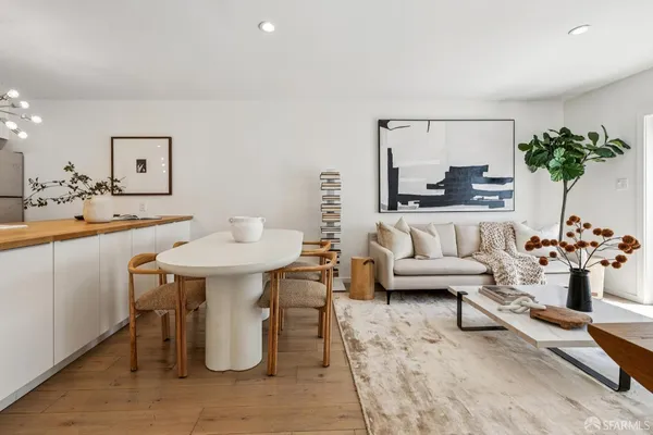 $3,995,000 | 39-41 Dolores Terrace, San Francisco, CA 94110