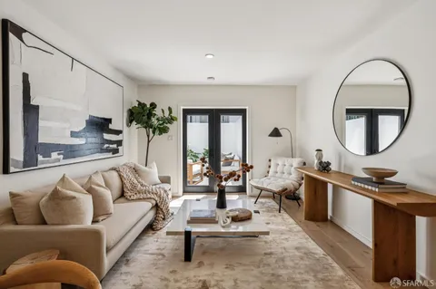 $3,995,000 | 39-41 Dolores Terrace, San Francisco, CA 94110