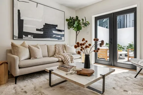 $3,995,000 | 39-41 Dolores Terrace, San Francisco, CA 94110
