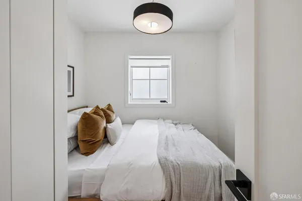 $3,995,000 | 39-41 Dolores Terrace, San Francisco, CA 94110