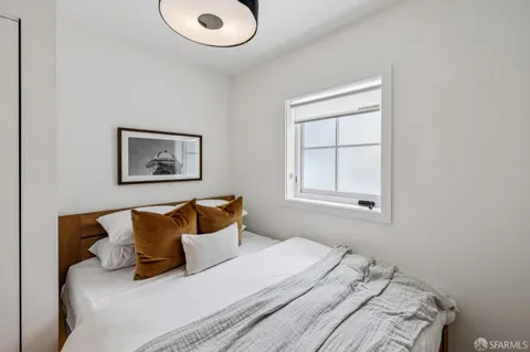 $3,995,000 | 39-41 Dolores Terrace, San Francisco, CA 94110
