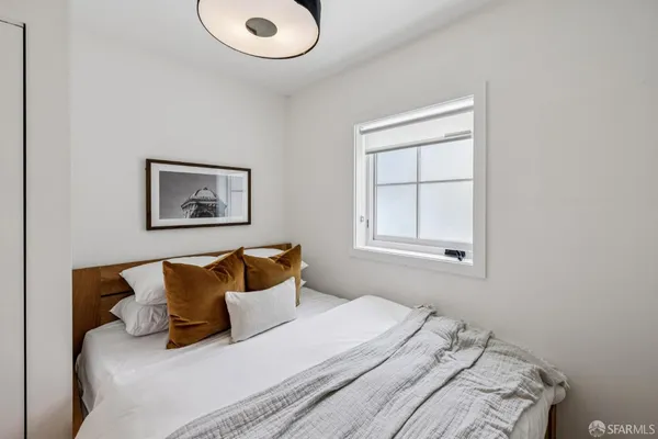 $3,995,000 | 39-41 Dolores Terrace, San Francisco, CA 94110