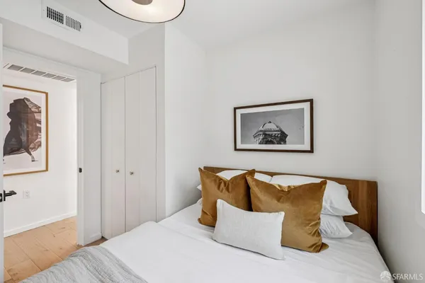 $3,995,000 | 39-41 Dolores Terrace, San Francisco, CA 94110