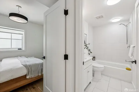 $3,995,000 | 39-41 Dolores Terrace, San Francisco, CA 94110